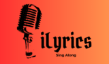 iLyrics Logo